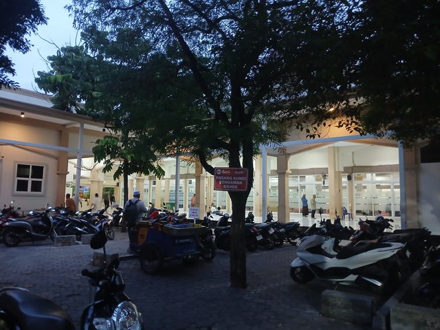 1000273867.jpg