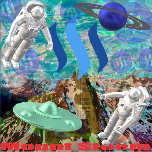 1013 steem 6 mount.png