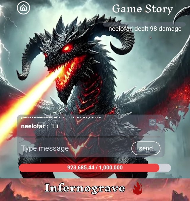 Screenshot_20250903-144316_1.jpg