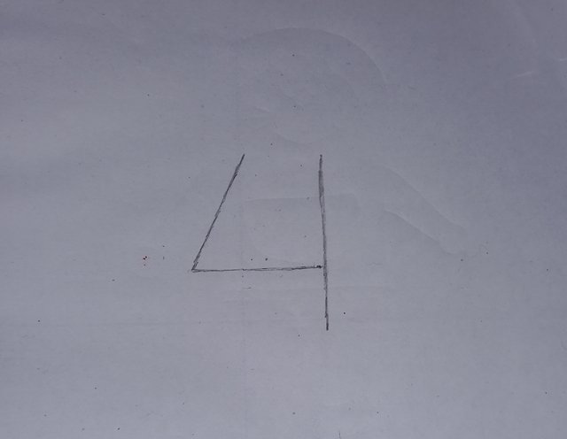 20250730_104838.jpg