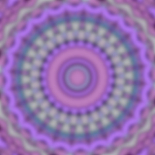 basic mandala blur.jpg