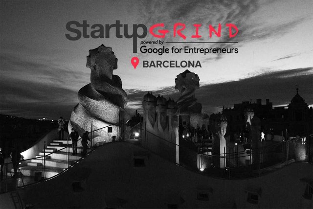 startup-grind-barcelona@2x.jpg