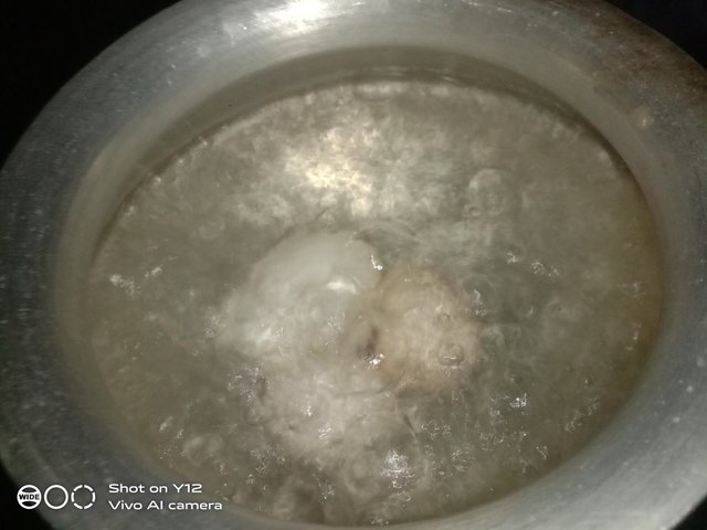 IMG_20250801_230046.jpg