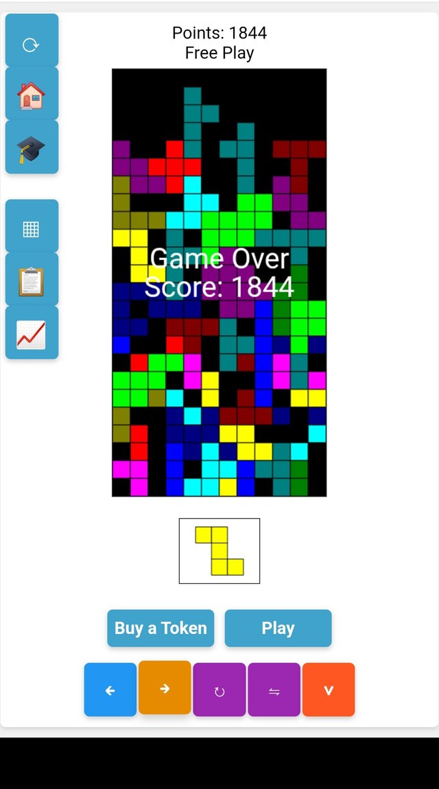 1000107642.jpg