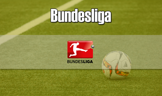 bundesliga_news_1.png