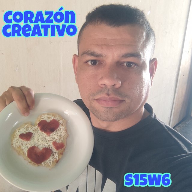 PicsArt_02-24-03.59.22.jpg