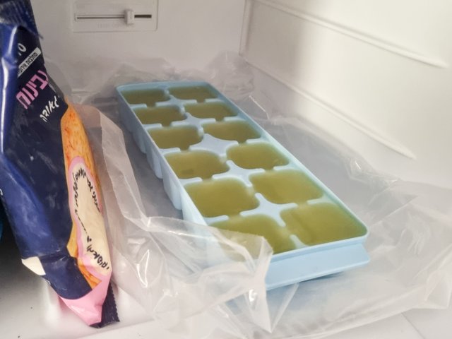 20250510_151501.jpg