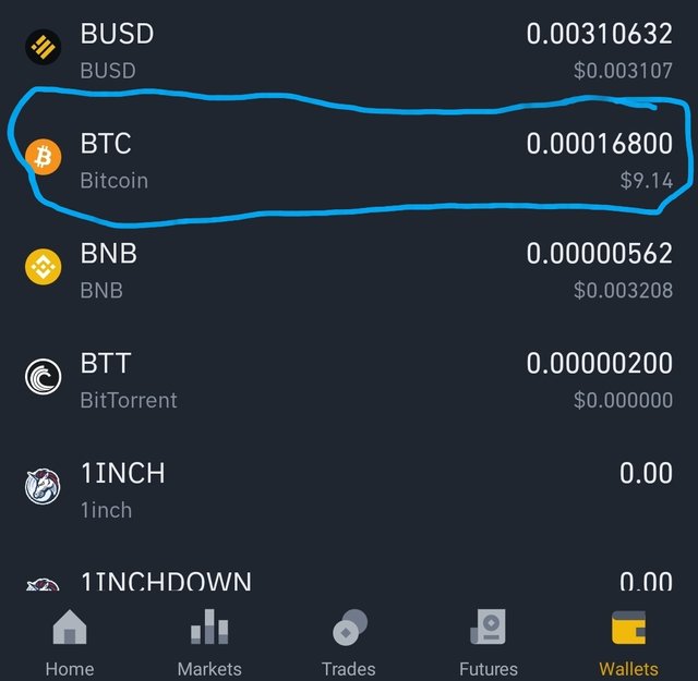 Screenshot_20210429-084708_Binance.jpg