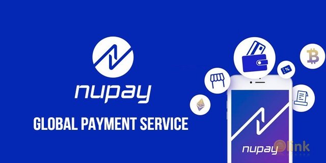 1843_ico-nupay_thb.jpg