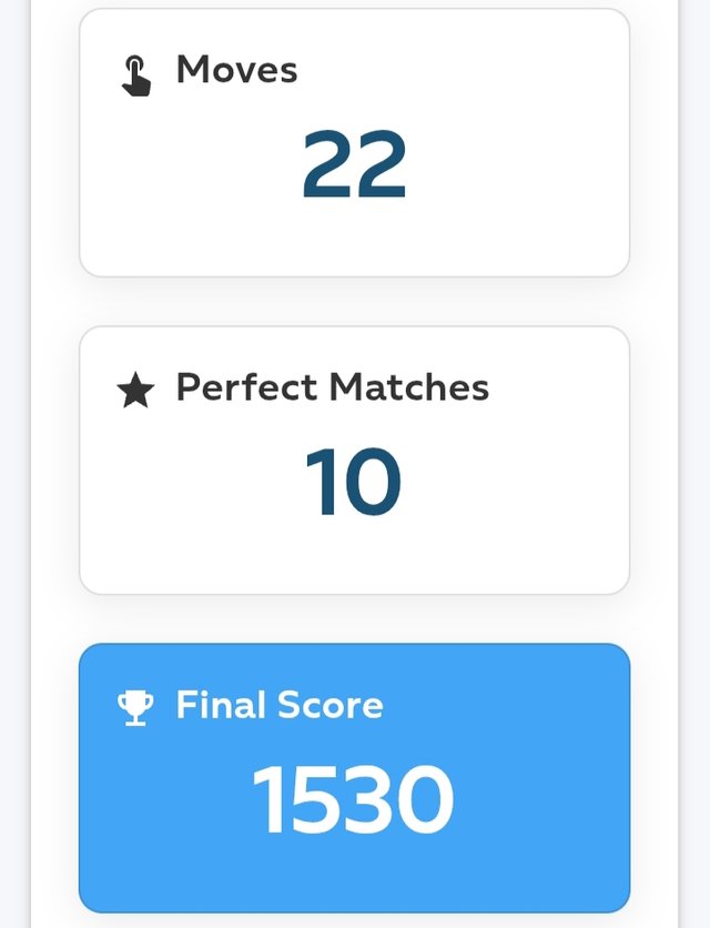 1000093311.jpg