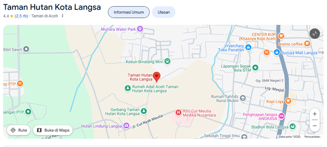 Map hutan kota.png