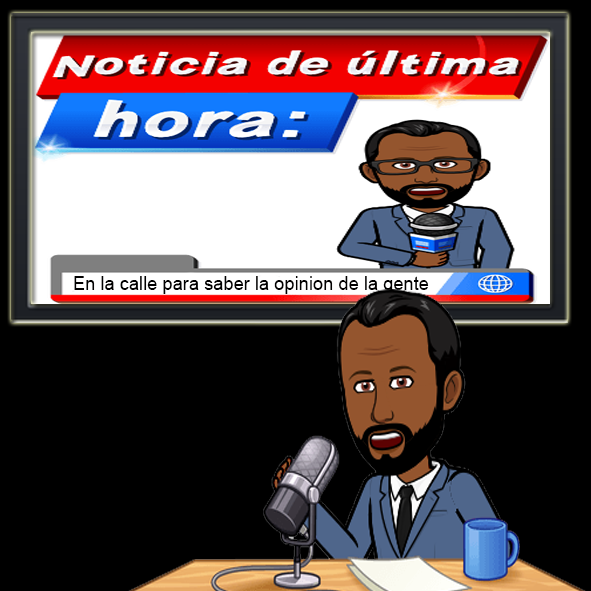 05 conexion estudio calle.png