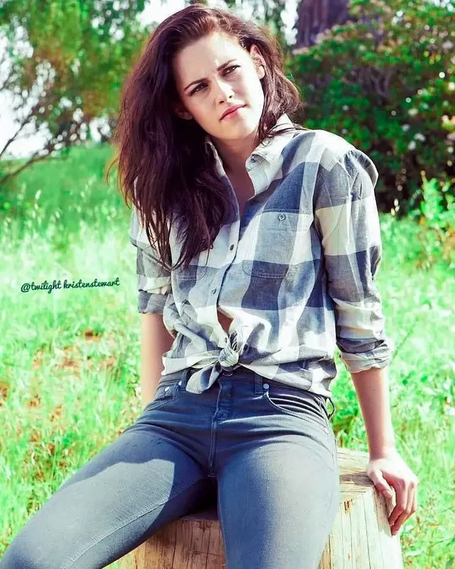 kristen-stewart-16.webp