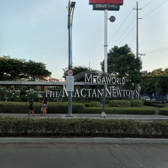 20250424_172700.jpg