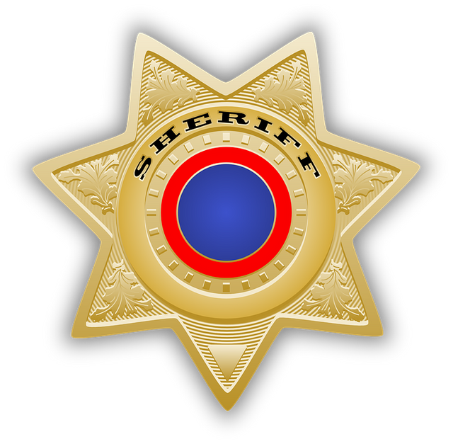 sheriffs-star-160082_960_720.png