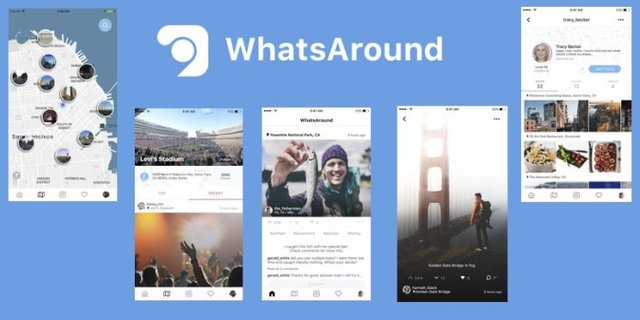 WhatsAround-App-WhatsAround-CryptoCurrency-WhatsAround-blockchain.jpeg