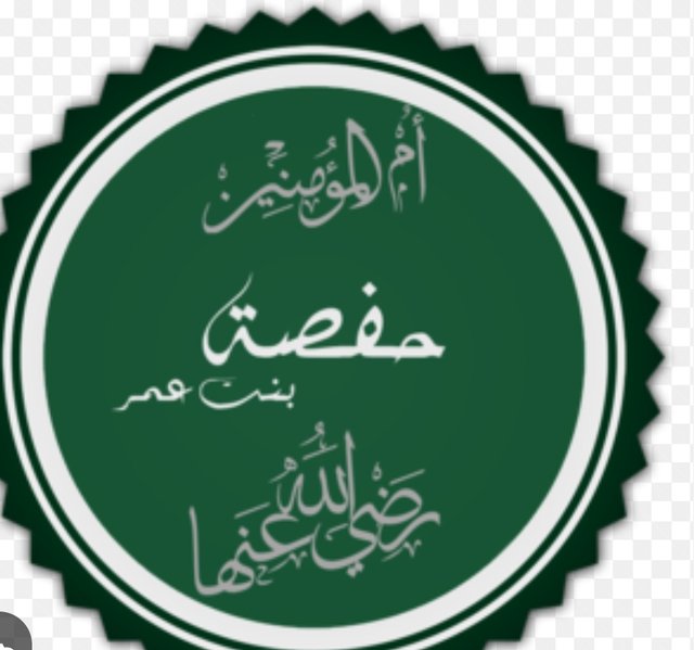 Screenshot_20250508-083105_Google.jpg