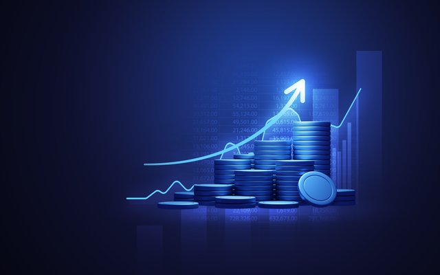 blue-money-business-graph-finance-chart-diagram-economy-3d-coin-background-with-growth-financial-data-concept-investment-market-profit-bar-success-market-stock-technology-currency-report (1).jpg