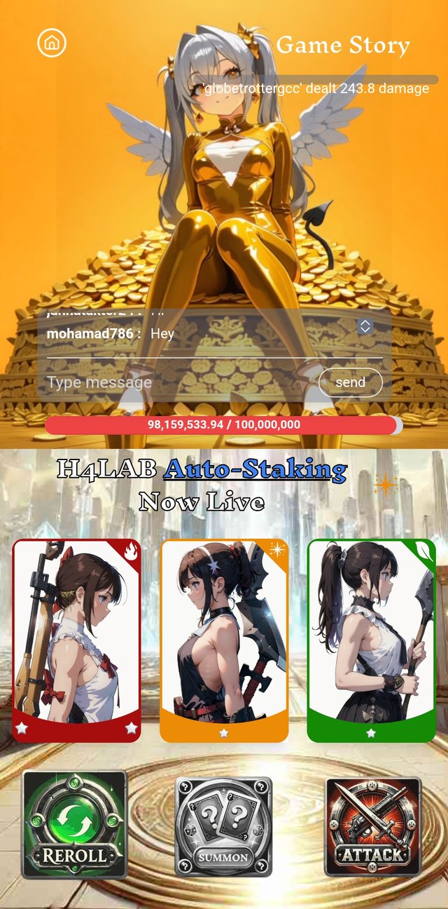 Screenshot_20251013-141930_Chrome.jpg