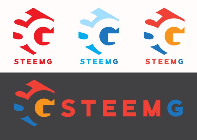 STEEMG Logo Preview.jpg