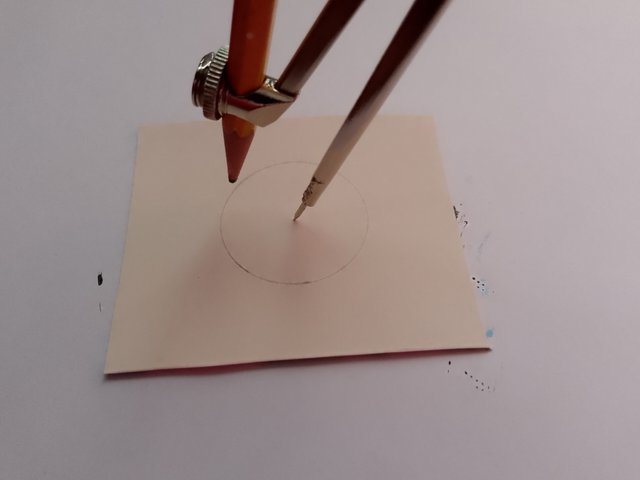 1000058702.jpg