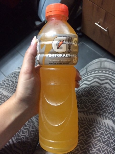 gatorade.jpg