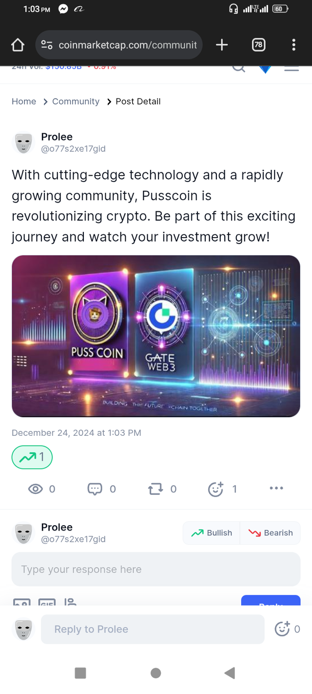 Screenshot_20241224-130328.png