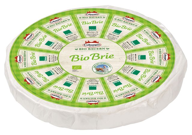 Bio-Land-Brie.jpg