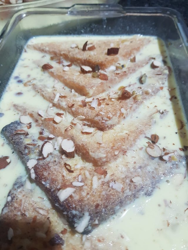 shahi tukre (4).jpeg