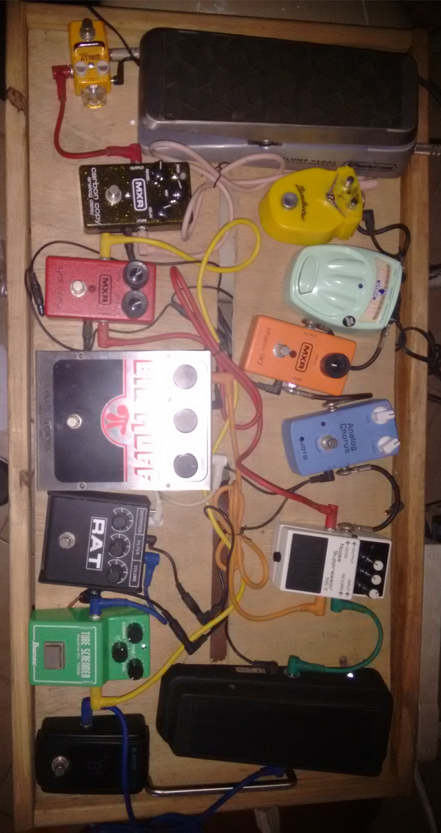 pedalboard1.png