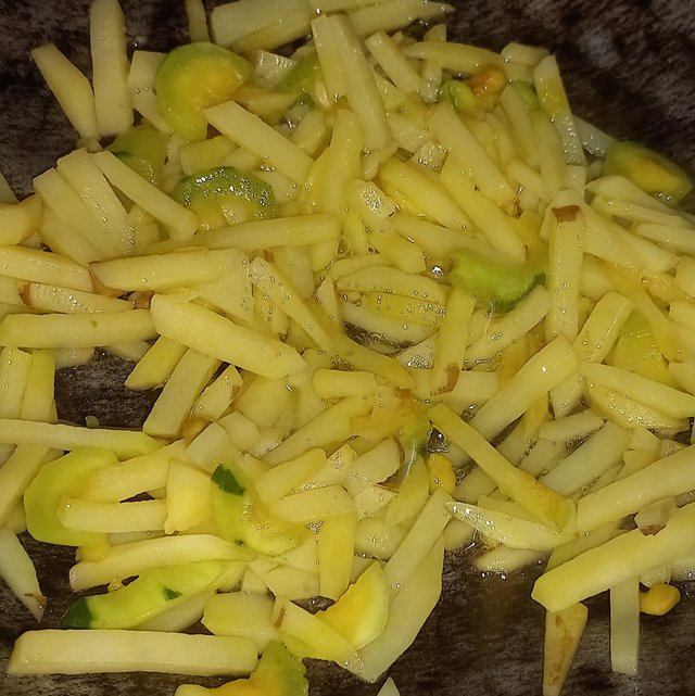 20250926_073219.jpg