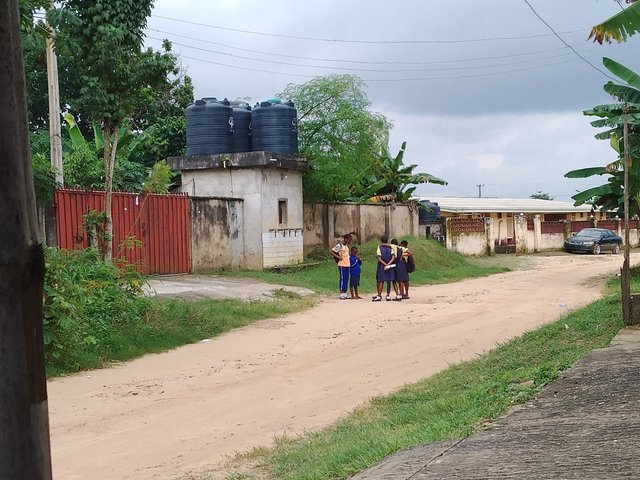 IMG-20250802-WA0015.jpg