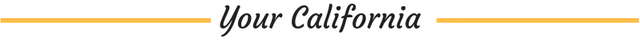 Your California.png