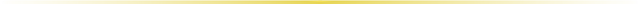 line yellow.png