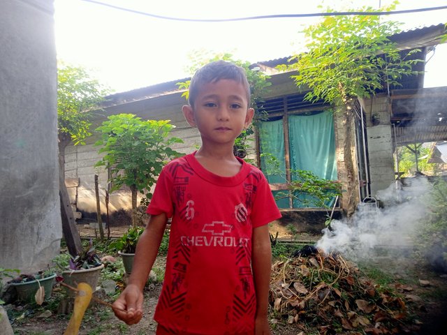 IMG20250729082627.jpg
