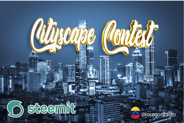 Cityscape Contest-02.png