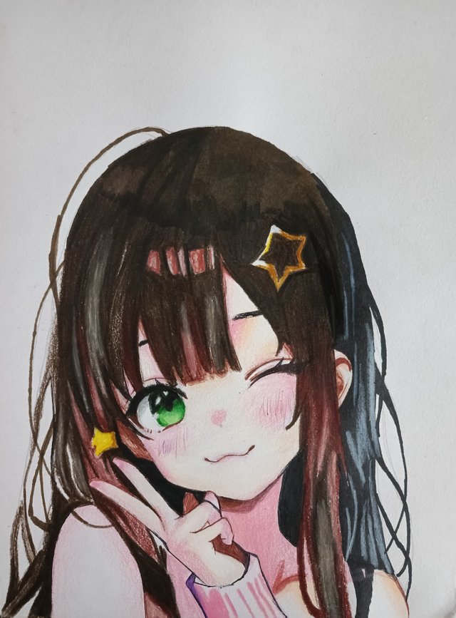 1748142076919.jpg