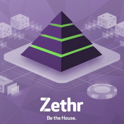 5. ZETHR bethehouse.online.png