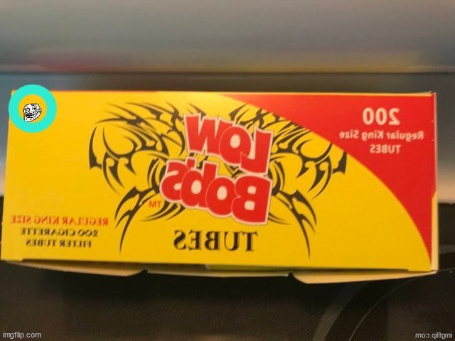 1000207622.jpg