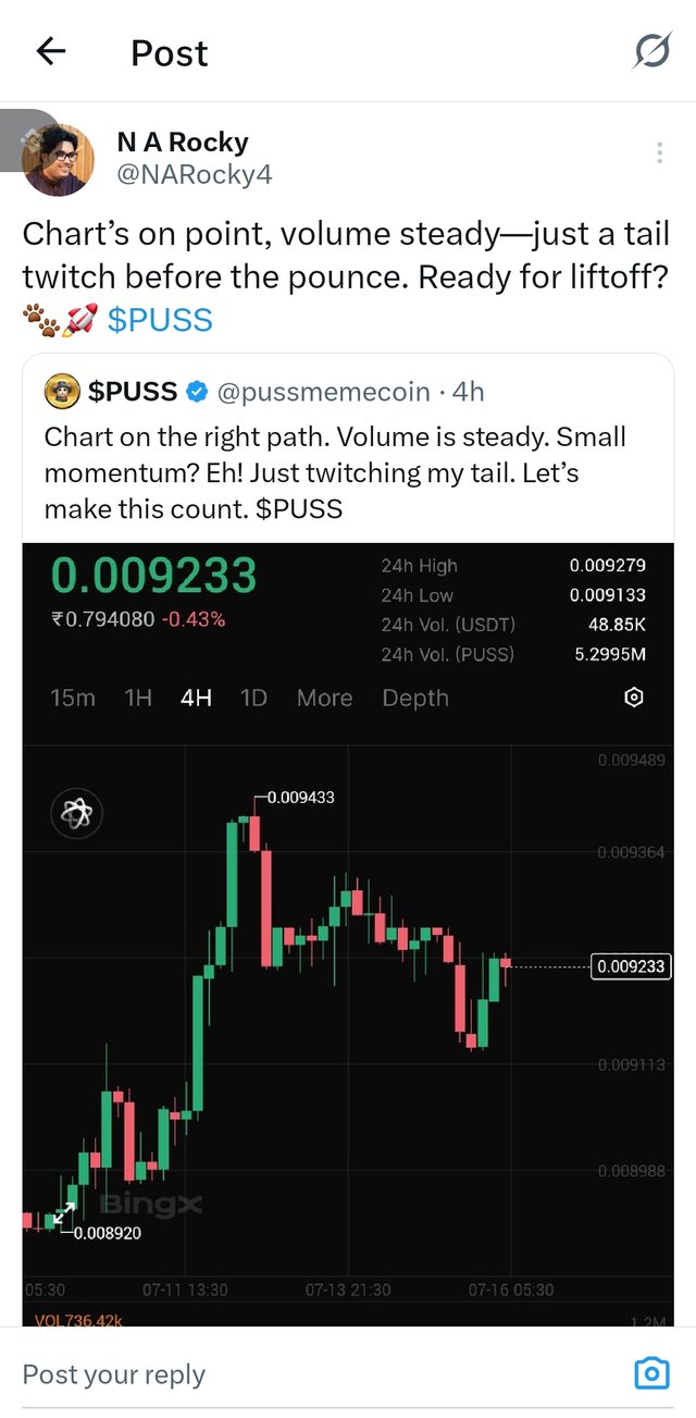 1000322300.jpg