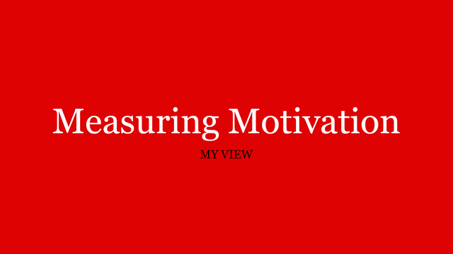 measuring motivation.png