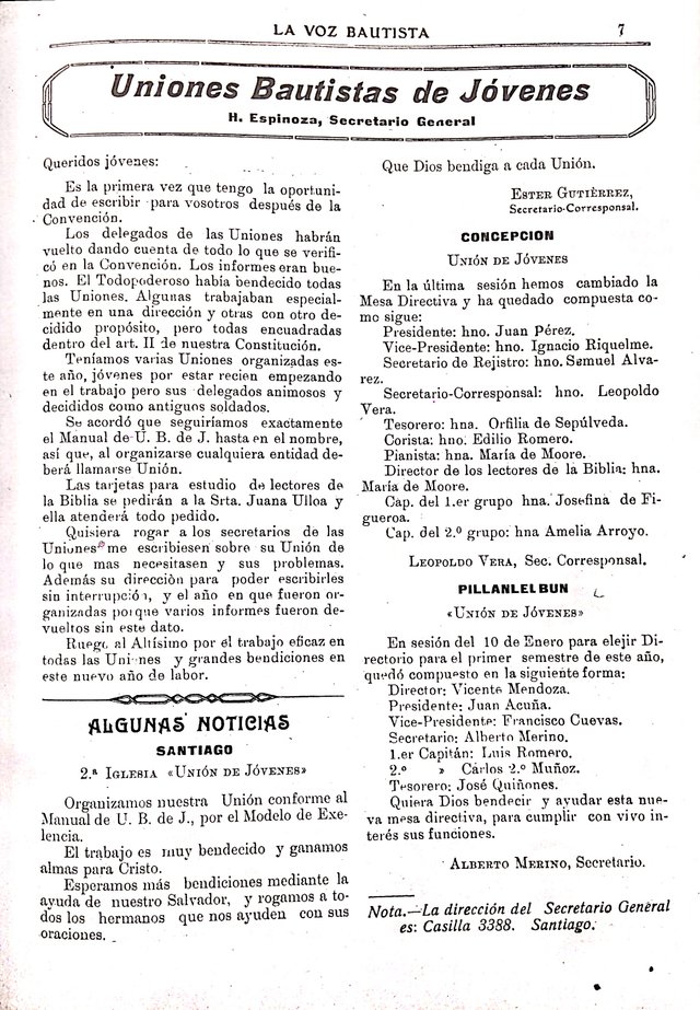La Voz Bautista - Febrero 1925_7.jpg