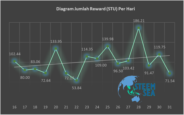 ssr15-dg06.png