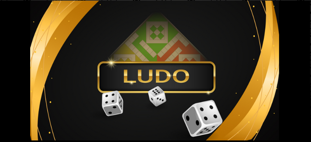 ludo.png