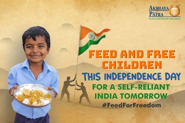 Free a Child from Hunger this Independence Day.jpg