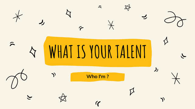 what is your talent.png