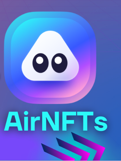 airnftss.png