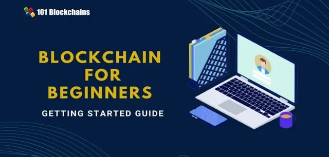 blockchain-for-beginners-702x336.jpg