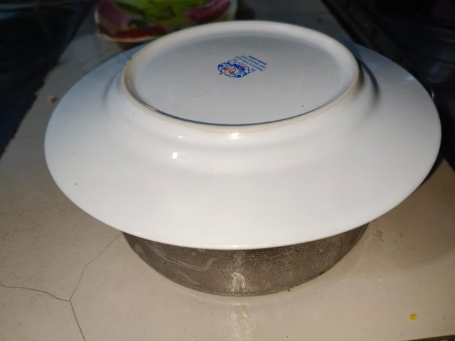 1000083075.jpg