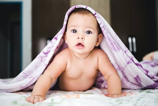 baby (2).jpeg